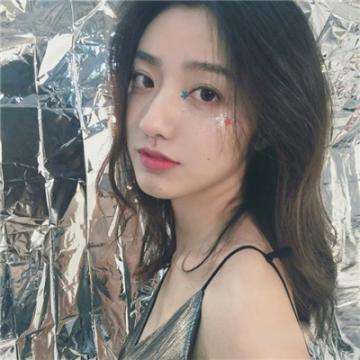 澳门·威斯尼斯wns888入口手机app下载