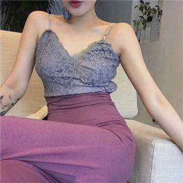 b体育登录入口app下载安装