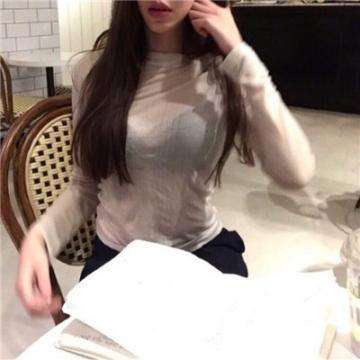 188BET亚洲体育投注