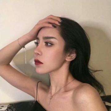 半岛综合app官网版登录